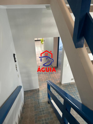 Imagem Sobrado com 5 Quartos à Venda, 250 m² em Saco Da Ribeira - Ubatuba Imagem Sobrado com 5 Quartos à Venda, 250 m² em Saco Da Ribeira - Ubatuba