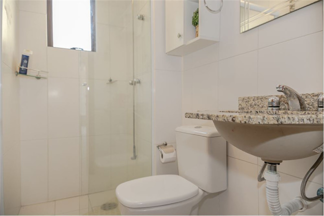 Imagem Apartamento com 2 Quartos à Venda, 179 m² em Jardim Botânico - Porto Alegre Imagem Apartamento com 2 Quartos à Venda, 179 m² em Jardim Botânico - Porto Alegre