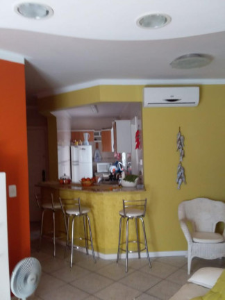 Imagem Apartamento com 1 Quarto à Venda, 58 m² em Zona Nova - Capao Da Canoa Imagem Apartamento com 1 Quarto à Venda, 58 m² em Zona Nova - Capao Da Canoa