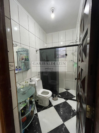 Imagem Casa com 4 Quartos à Venda, 120 m² em Km 18 - Osasco Imagem Casa com 4 Quartos à Venda, 120 m² em Km 18 - Osasco