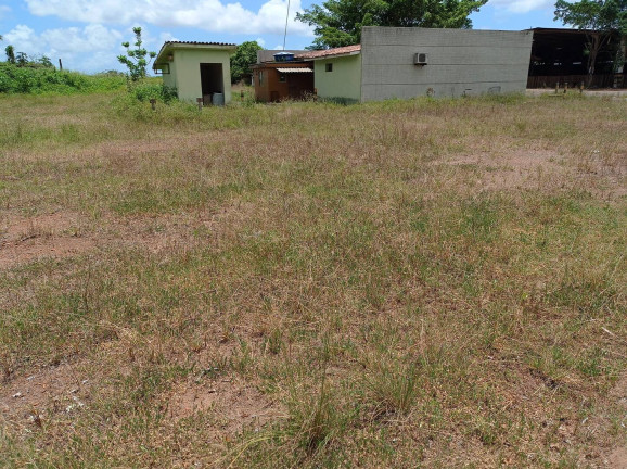Imagem Imóvel Comercial à Venda, 27 m² em Santa Rita Imagem Imóvel Comercial à Venda, 27 m² em Santa Rita