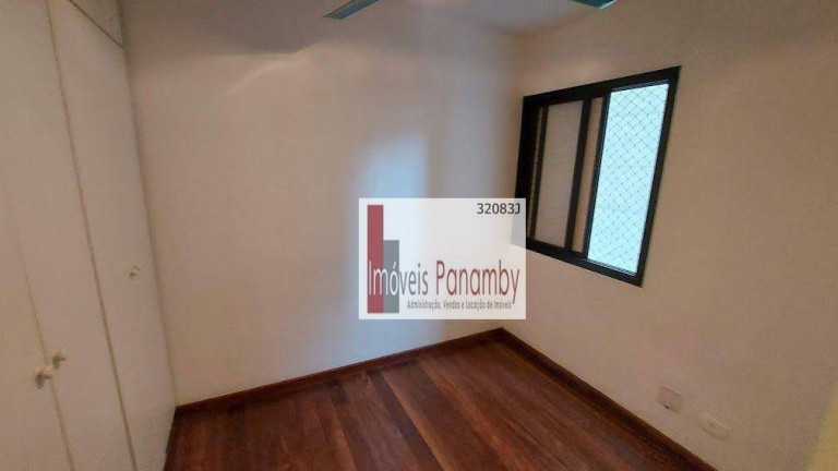 Imagem Apartamento com 3 Quartos à Venda, 173 m² em Vila Olímpia - São Paulo