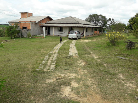 Imagem Chácara com 3 Quartos à Venda, 44 m² em Jundiacanga - Araçoiaba Da Serra Imagem Chácara com 3 Quartos à Venda, 44 m² em Jundiacanga - Araçoiaba Da Serra