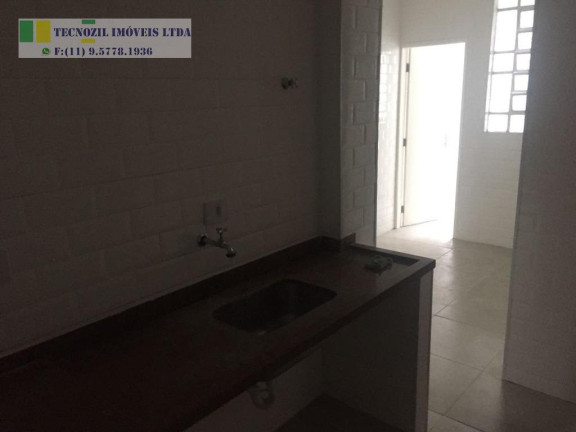 Imagem Apartamento com 2 Quartos à Venda, 77 m² em Aclimação - São Paulo Imagem Apartamento com 2 Quartos à Venda, 77 m² em Aclimação - São Paulo