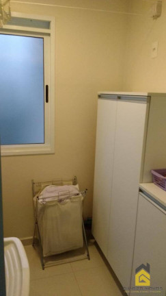 Imagem Apartamento com 3 Quartos à Venda, 73 m² em Vila Helena - Santo André Imagem Apartamento com 3 Quartos à Venda, 73 m² em Vila Helena - Santo André