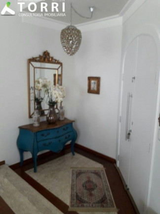 Imagem Sobrado com 4 Quartos à Venda, 410 m² em Jardim Pagliato - Sorocaba Imagem Sobrado com 4 Quartos à Venda, 410 m² em Jardim Pagliato - Sorocaba