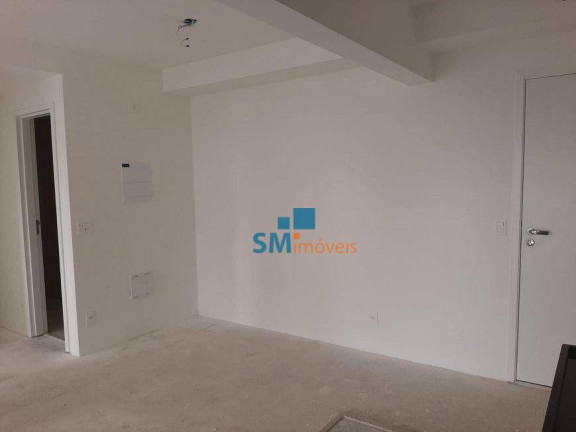 Imagem Apartamento com 2 Quartos à Venda, 66 m² em Paraíso - São Paulo Imagem Apartamento com 2 Quartos à Venda, 66 m² em Paraíso - São Paulo