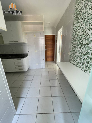 Imagem Apartamento com 4 Quartos à Venda, 95 m² em Papicu - Fortaleza Imagem Apartamento com 4 Quartos à Venda, 95 m² em Papicu - Fortaleza
