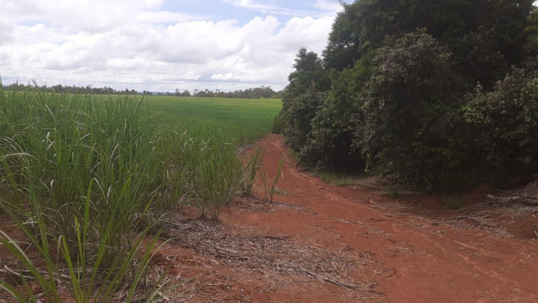 Imagem Fazenda à Venda, 307 m² em Rural - Tatuí Imagem Fazenda à Venda, 307 m² em Rural - Tatuí