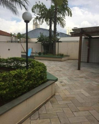 Imagem Apartamento com 2 Quartos à Venda, 62 m² em Vila Bertioga - São Paulo Imagem Apartamento com 2 Quartos à Venda, 62 m² em Vila Bertioga - São Paulo