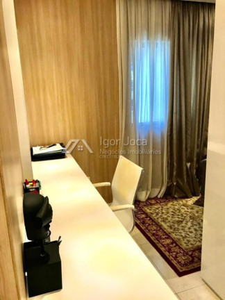 Imagem Apartamento com 3 Quartos à Venda, 161 m² em Aldeota - Fortaleza Imagem Apartamento com 3 Quartos à Venda, 161 m² em Aldeota - Fortaleza