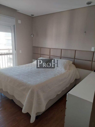Imagem Apartamento com 3 Quartos à Venda, 127 m² em Jardim Do Mar - São Bernardo Do Campo Imagem Apartamento com 3 Quartos à Venda, 127 m² em Jardim Do Mar - São Bernardo Do Campo