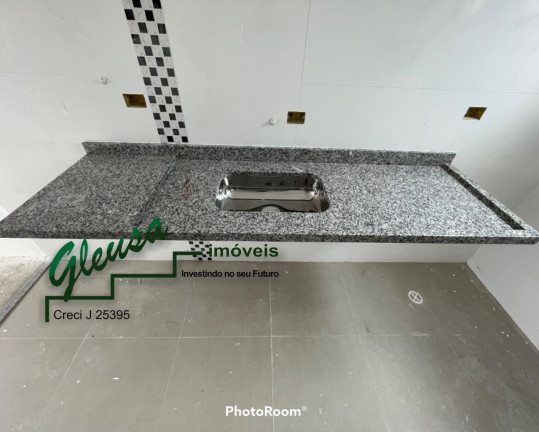 Imagem Apartamento com 2 Quartos à Venda, 40 m² em Vila Matilde - São Paulo Imagem Apartamento com 2 Quartos à Venda, 40 m² em Vila Matilde - São Paulo
