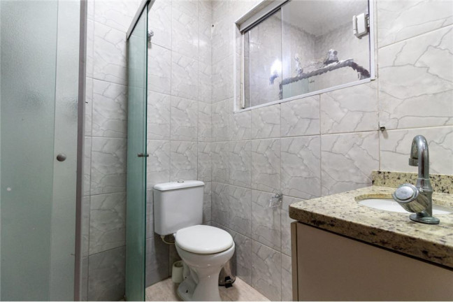 Imagem Casa com 3 Quartos à Venda,  em Tucuruvi - São Paulo