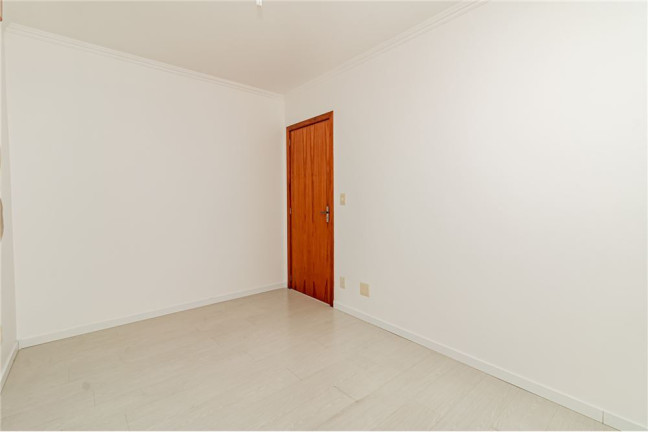 Imagem Cobertura com 2 Quartos à Venda, 187 m² em Jardim Itu - Porto Alegre Imagem Cobertura com 2 Quartos à Venda, 187 m² em Jardim Itu - Porto Alegre