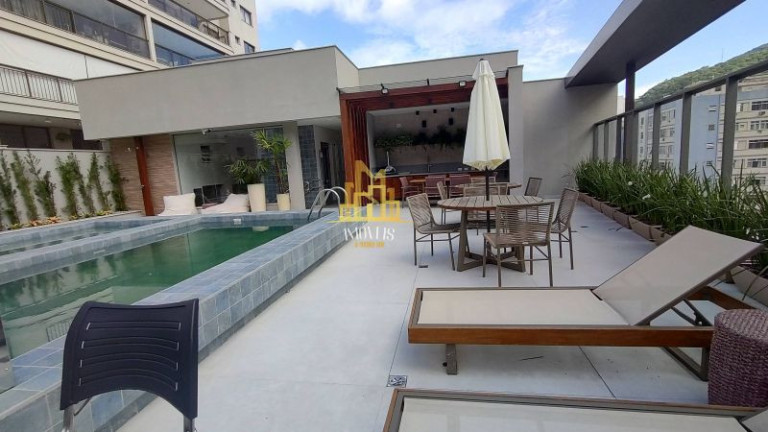 Imagem Apartamento com 2 Quartos à Venda, 100 m² em Botafogo - Rio De Janeiro Imagem Apartamento com 2 Quartos à Venda, 100 m² em Botafogo - Rio De Janeiro