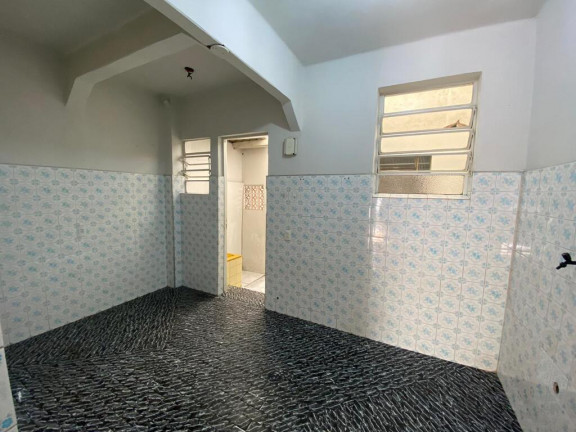Imagem Apartamento com 3 Quartos à Venda, 63 m² em Passo Da Areia - Porto Alegre Imagem Apartamento com 3 Quartos à Venda, 63 m² em Passo Da Areia - Porto Alegre