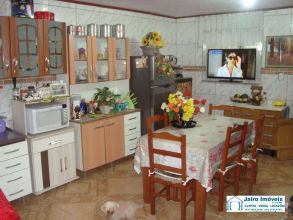 Imagem Casa com 5 Quartos à Venda, 360 m² em Magistério - Balneário Pinhal Imagem Casa com 5 Quartos à Venda, 360 m² em Magistério - Balneário Pinhal