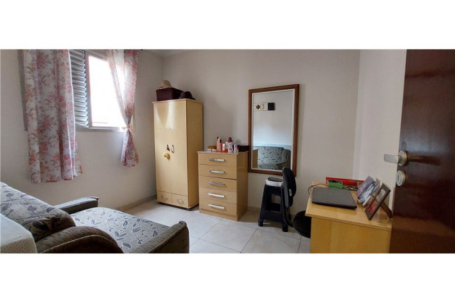 Imagem Imóvel com 2 Quartos à Venda, em Itaquera - São Paulo Imagem Imóvel com 2 Quartos à Venda, em Itaquera - São Paulo