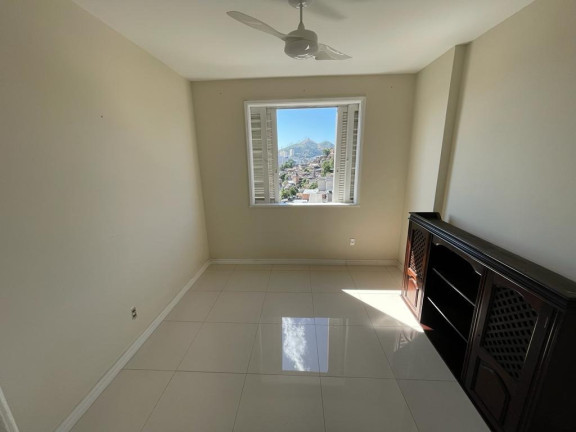 Imagem Apartamento com 3 Quartos à Venda, 110 m² em Ingá - Niterói