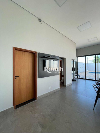 Imagem Casa com 3 Quartos à Venda, 247 m² em Loteamento Porto Fino - Rio Claro Imagem Casa com 3 Quartos à Venda, 247 m² em Loteamento Porto Fino - Rio Claro
