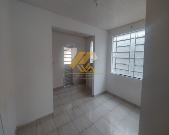 Imagem Casa com 4 Quartos à Venda, 126 m² em Centro - Mogi Das Cruzes Imagem Casa com 4 Quartos à Venda, 126 m² em Centro - Mogi Das Cruzes