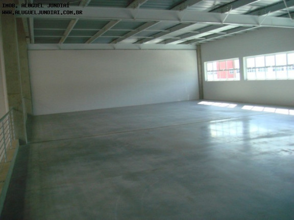 Imagem Galpão à Venda ou Temporada, 2.964 m² em Distrito Industrial - Jundiai Imagem Galpão à Venda ou Temporada, 2.964 m² em Distrito Industrial - Jundiai