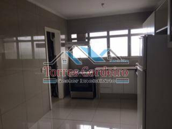Imagem Apartamento com 3 Quartos à Venda, 150 m² em Vila Andrade - São Paulo Imagem Apartamento com 3 Quartos à Venda, 150 m² em Vila Andrade - São Paulo