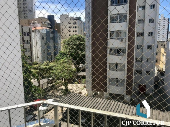 Imagem Apartamento com 2 Quartos à Venda, 71 m² em Costa Azul - Salvador Imagem Apartamento com 2 Quartos à Venda, 71 m² em Costa Azul - Salvador