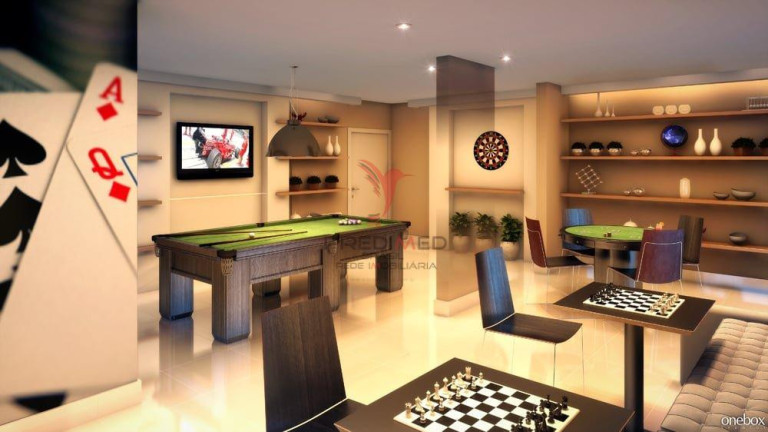 Imagem Cobertura com 3 Quartos à Venda, 134 m² em Grajaú - Rio De Janeiro Imagem Cobertura com 3 Quartos à Venda, 134 m² em Grajaú - Rio De Janeiro