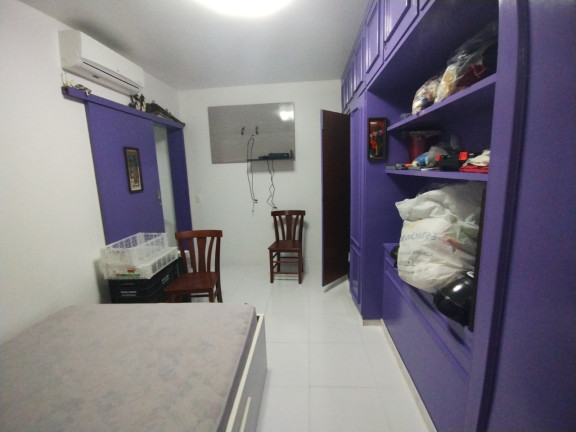 Imagem Apartamento com 1 Quarto à Venda, 53 m² em Centro - Florianópolis Imagem Apartamento com 1 Quarto à Venda, 53 m² em Centro - Florianópolis