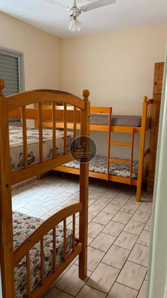 Imagem Apartamento com 2 Quartos à Venda, 78 m² em Vila Altântica - Mongaguá