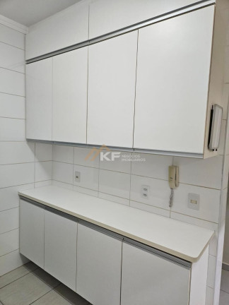 Imagem Apartamento com 2 Quartos à Venda, 55 m² em Nova Aliança - Ribeirão Preto Imagem Apartamento com 2 Quartos à Venda, 55 m² em Nova Aliança - Ribeirão Preto