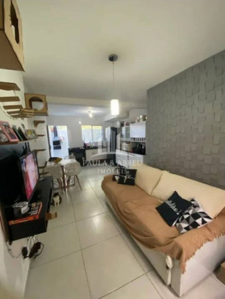 Imagem Sobrado com 2 Quartos à Venda, 55 m² em Jardim Itapeva - Mauá Imagem Sobrado com 2 Quartos à Venda, 55 m² em Jardim Itapeva - Mauá