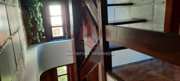 Imagem Casa de Condomínio com 2 Quartos à Venda, 100 m² em Peró - Cabo Frio Imagem Casa de Condomínio com 2 Quartos à Venda, 100 m² em Peró - Cabo Frio