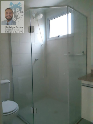 Imagem Apartamento com 2 Quartos à Venda, em Parque Residencial Aquarius - São José Dos Campos Imagem Apartamento com 2 Quartos à Venda, em Parque Residencial Aquarius - São José Dos Campos