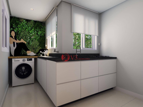 Imagem Apartamento com 2 Quartos à Venda, 39 m² em Vila Granada - São Paulo Imagem Apartamento com 2 Quartos à Venda, 39 m² em Vila Granada - São Paulo