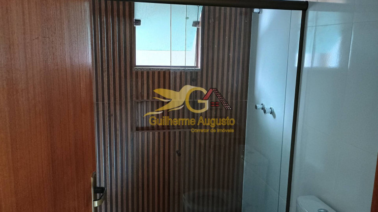 Imagem Casa com 3 Quartos à Venda, 138 m² em Residencial Jardim Aeroporto - São João Del Rei Imagem Casa com 3 Quartos à Venda, 138 m² em Residencial Jardim Aeroporto - São João Del Rei