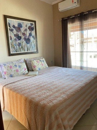 Imagem Casa com 2 Quartos à Venda, 140 m² em Jardim Esperança - Guaratinguetá