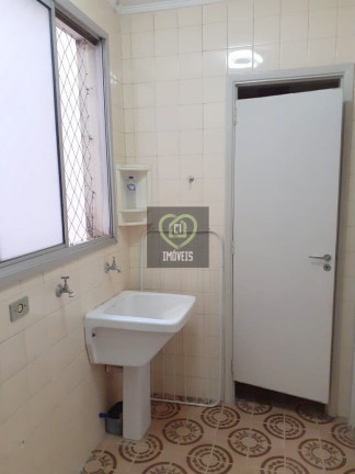 Imagem Apartamento com 3 Quartos para Alugar, 79 m² em Perdizes - São Paulo Imagem Apartamento com 3 Quartos para Alugar, 79 m² em Perdizes - São Paulo