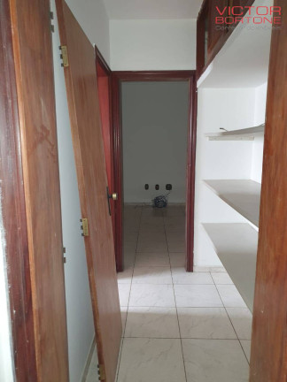 Imagem Apartamento com 3 Quartos à Venda, 144 m² em Centro - Mogi Das Cruzes Imagem Apartamento com 3 Quartos à Venda, 144 m² em Centro - Mogi Das Cruzes