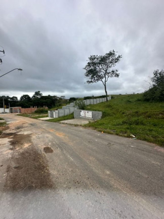 Imagem Terreno à Venda, 196 m² em Parque Victória - Mogi Das Cruzes Imagem Terreno à Venda, 196 m² em Parque Victória - Mogi Das Cruzes