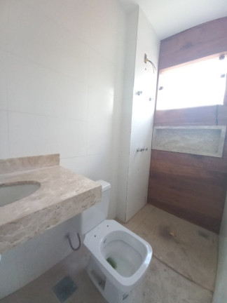 Imagem Imóvel com 3 Quartos à Venda, 86 m² em Santa Amélia - Belo Horizonte Imagem Imóvel com 3 Quartos à Venda, 86 m² em Santa Amélia - Belo Horizonte