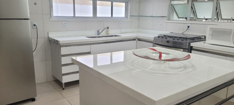 Imagem Casa com 6 Quartos à Venda, 370 m² em Dunas - Fortaleza Imagem Casa com 6 Quartos à Venda, 370 m² em Dunas - Fortaleza