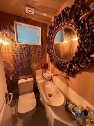 Imagem Apartamento com 3 Quartos à Venda, 187 m² em Piatã - Salvador Imagem Apartamento com 3 Quartos à Venda, 187 m² em Piatã - Salvador
