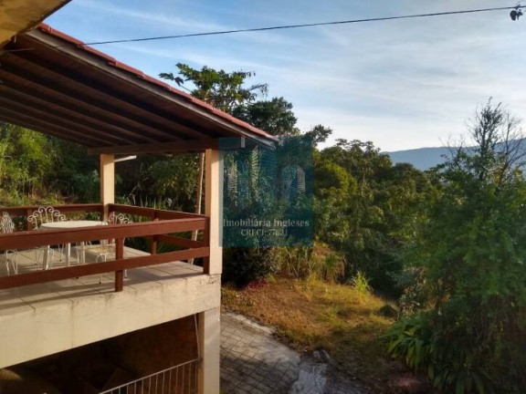 Imagem Casa com 3 Quartos à Venda, 4 m² em Fortaleza Da Barra - Florianópolis Imagem Casa com 3 Quartos à Venda, 4 m² em Fortaleza Da Barra - Florianópolis