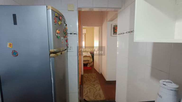 Imagem Apartamento com 2 Quartos à Venda, 46 m² em Perdizes - São Paulo Imagem Apartamento com 2 Quartos à Venda, 46 m² em Perdizes - São Paulo
