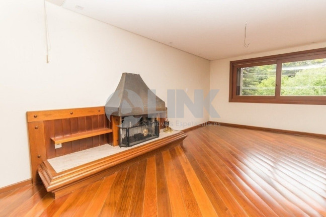 Imagem Imóvel com 4 Quartos à Venda, 360 m² em Bela Vista - Porto Alegre Imagem Imóvel com 4 Quartos à Venda, 360 m² em Bela Vista - Porto Alegre