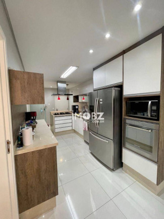 Imagem Imóvel com 3 Quartos à Venda, 178 m² em Vila Andrade - São Paulo Imagem Imóvel com 3 Quartos à Venda, 178 m² em Vila Andrade - São Paulo