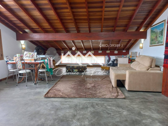 Imagem Casa de Condomínio com 3 Quartos à Venda, 1.000 m² em Jardim Tereza Cristina - Jundiaí Imagem Casa de Condomínio com 3 Quartos à Venda, 1.000 m² em Jardim Tereza Cristina - Jundiaí
